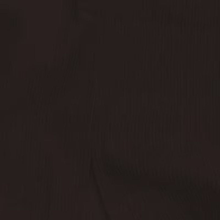 Hendrik™ | Leichte Sommershorts mit Kordelzug