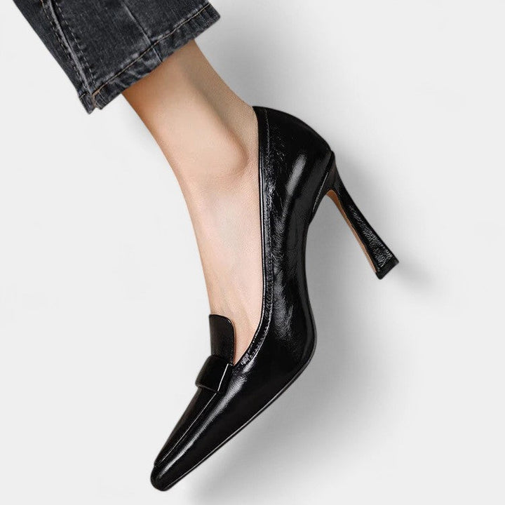 Serena | Stiletto-Absätze