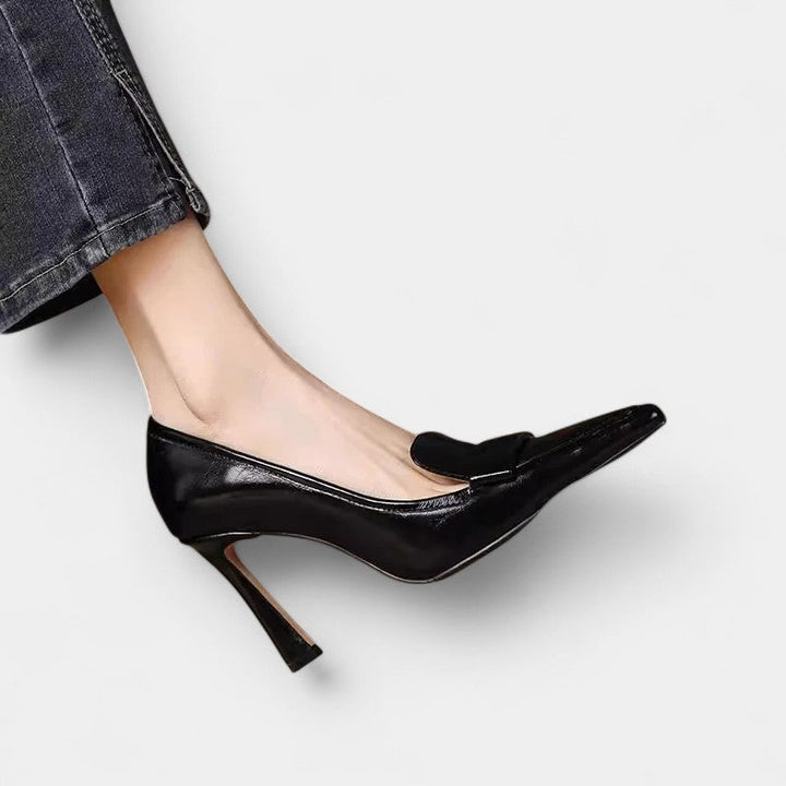 Serena | Stiletto-Absätze