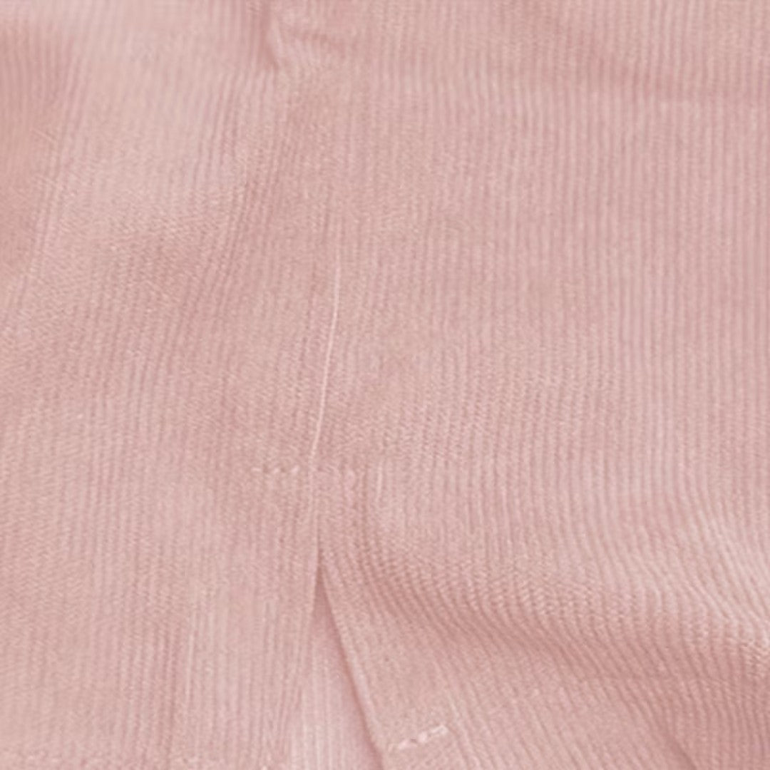 Hendrik™ | Leichte Sommershorts mit Kordelzug