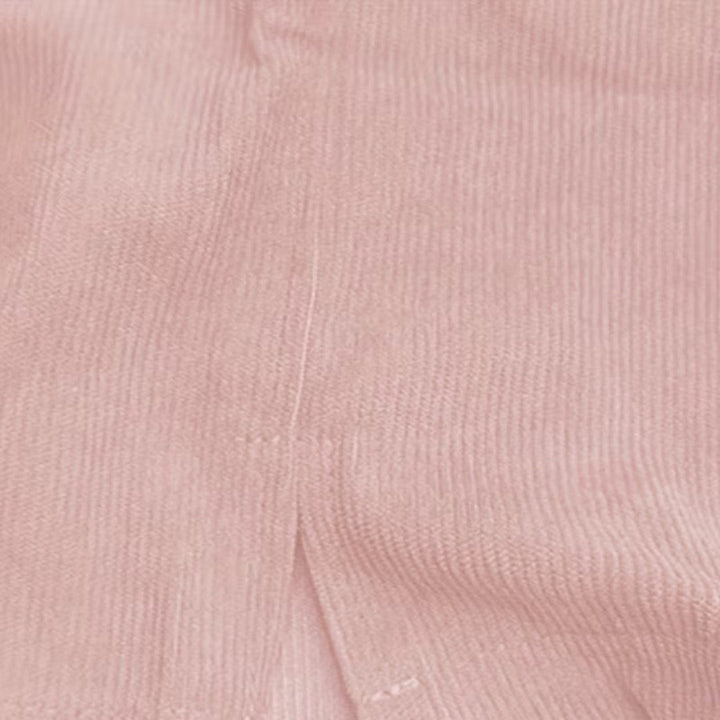 Hendrik™ | Leichte Sommershorts mit Kordelzug