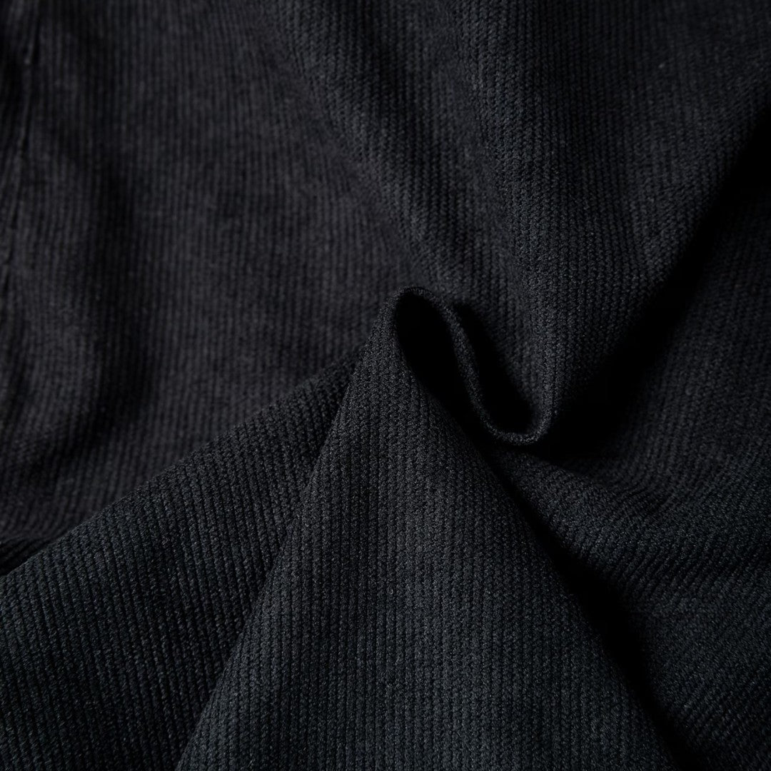 Levi™ | Lockere Hose mit Zugband
