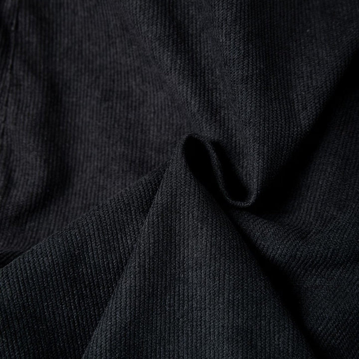 Levi™ | Lockere Hose mit Zugband