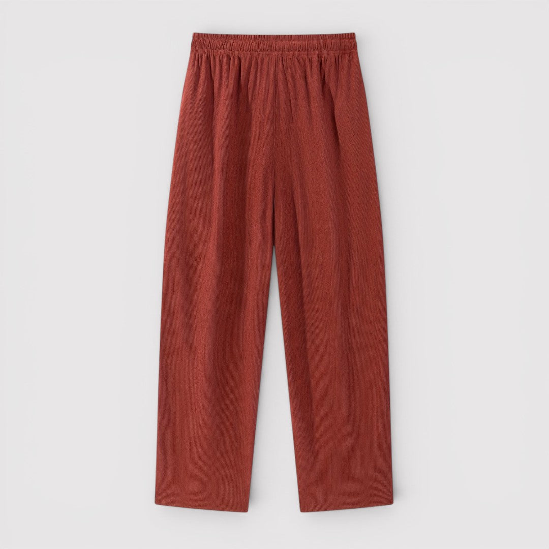 Levi™ | Lockere Hose mit Zugband