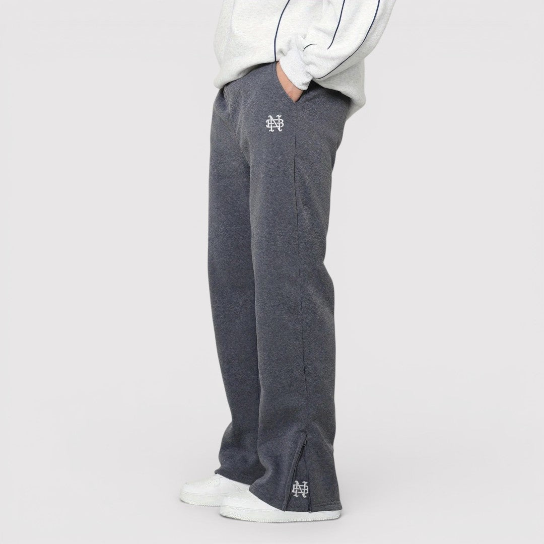 Matteo™ | Bequeme Stretch-Hose mit Zugband