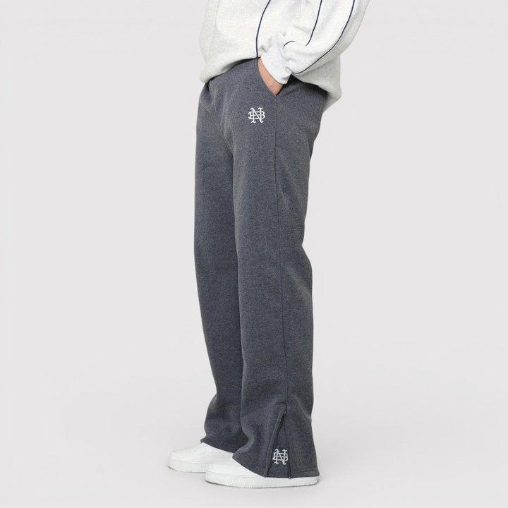 Matteo™ | Bequeme Stretch-Hose mit Zugband