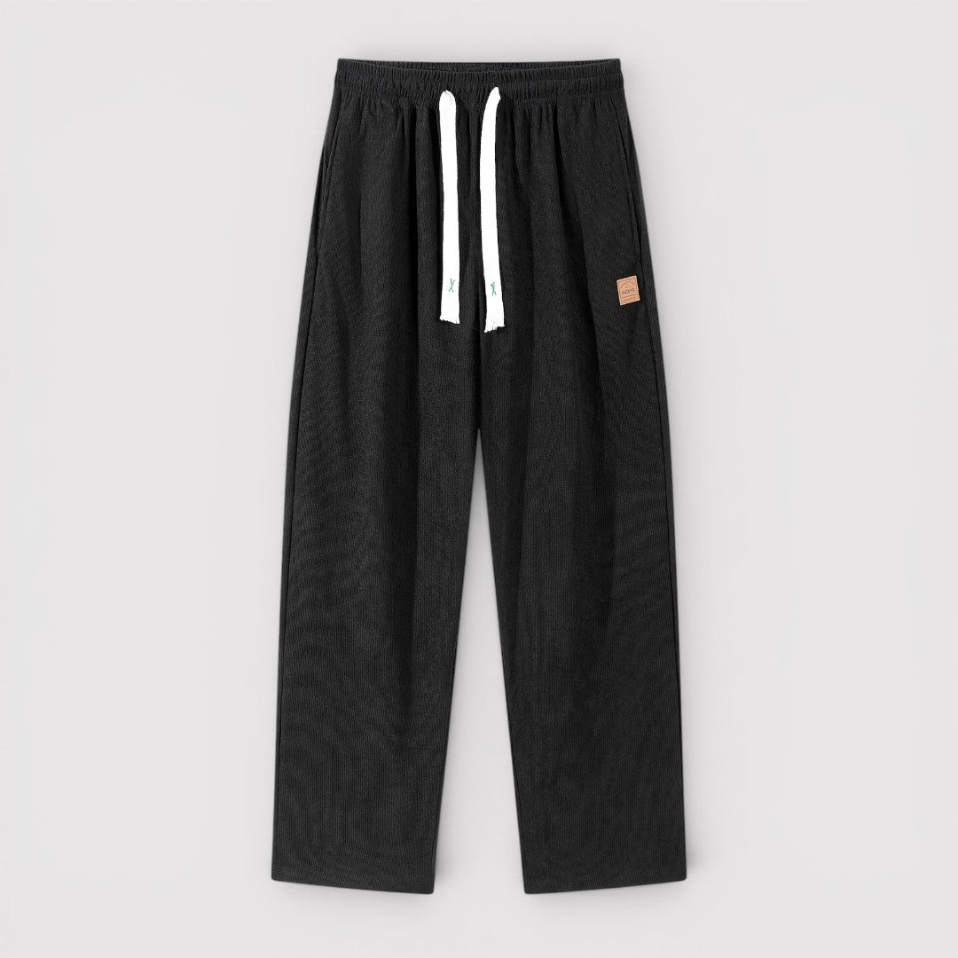 Levi™ | Lockere Hose mit Zugband