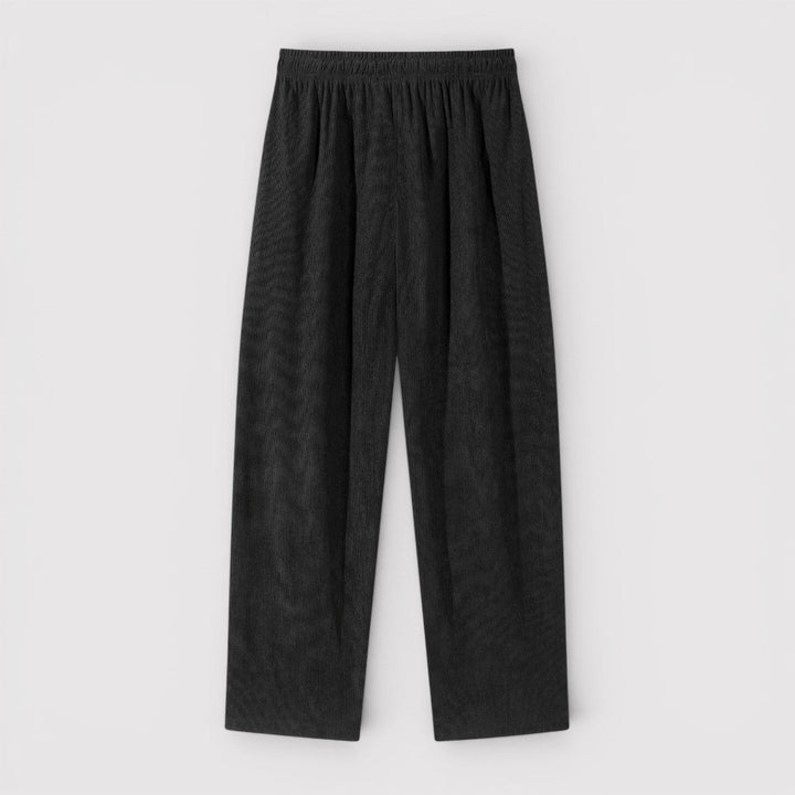 Levi™ | Lockere Hose mit Zugband