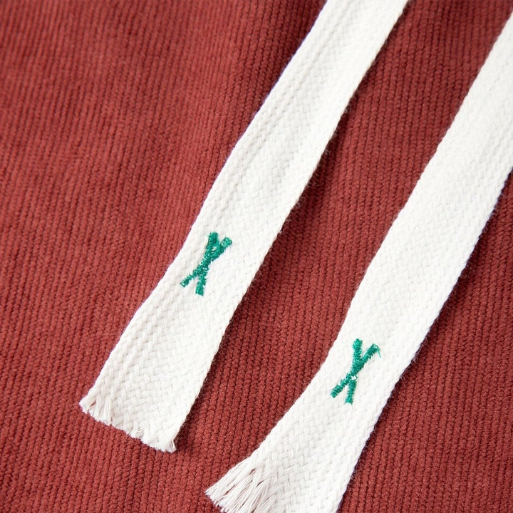 Levi™ | Lockere Hose mit Zugband