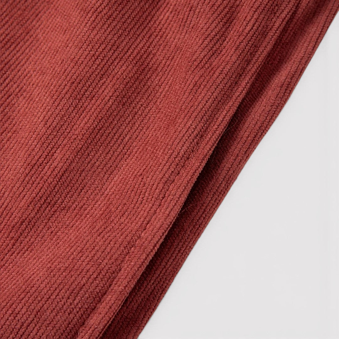 Levi™ | Lockere Hose mit Zugband