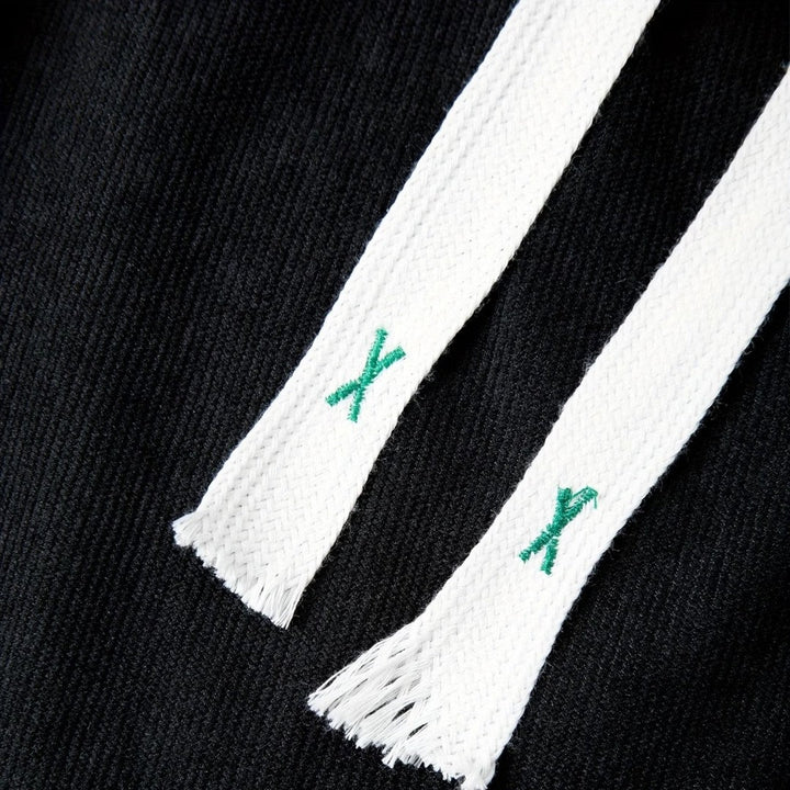Levi™ | Lockere Hose mit Zugband
