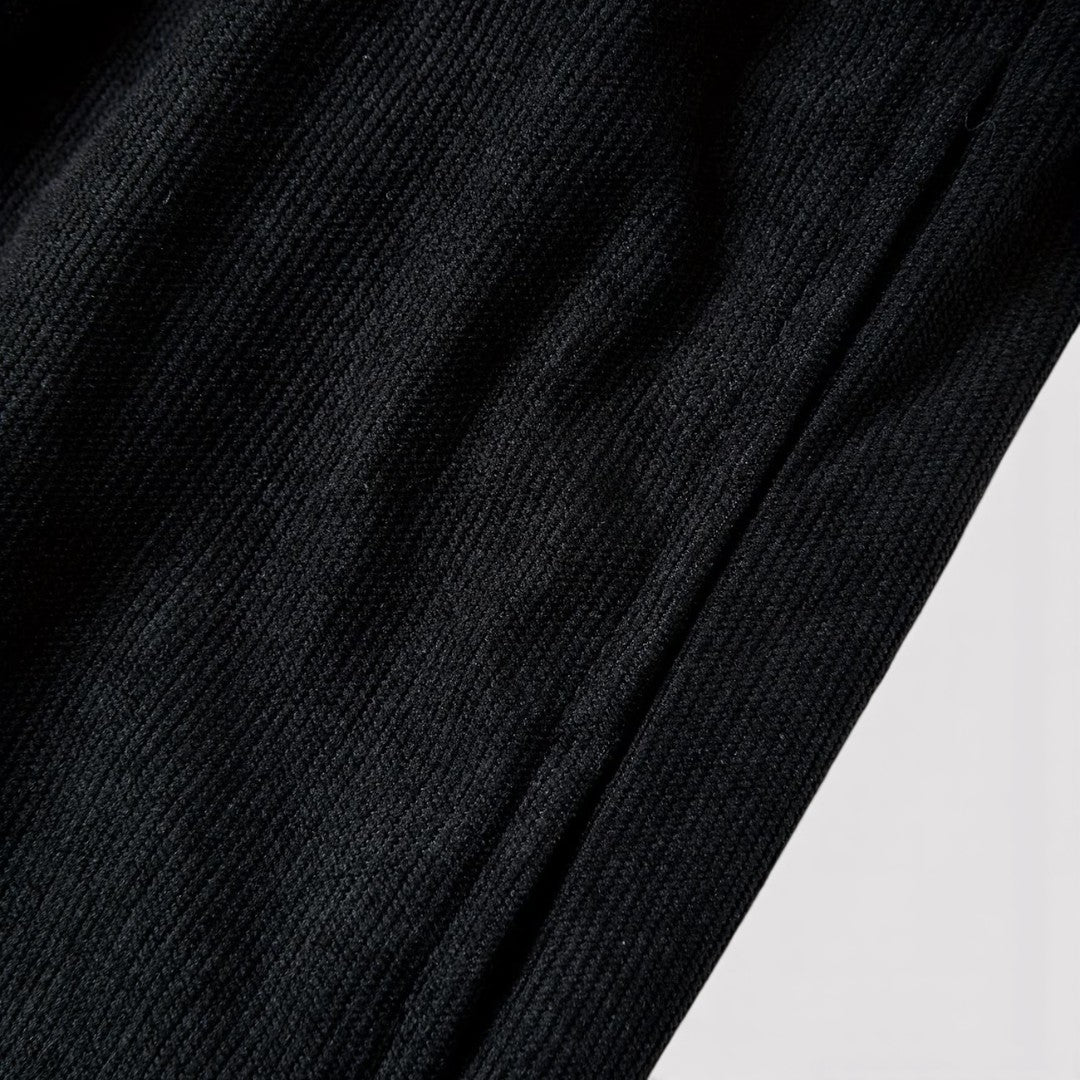 Levi™ | Lockere Hose mit Zugband