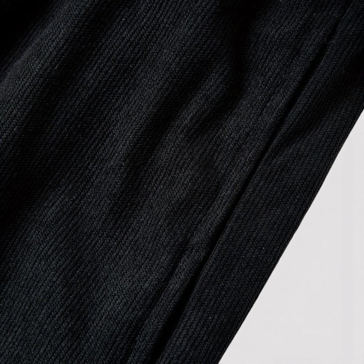 Levi™ | Lockere Hose mit Zugband