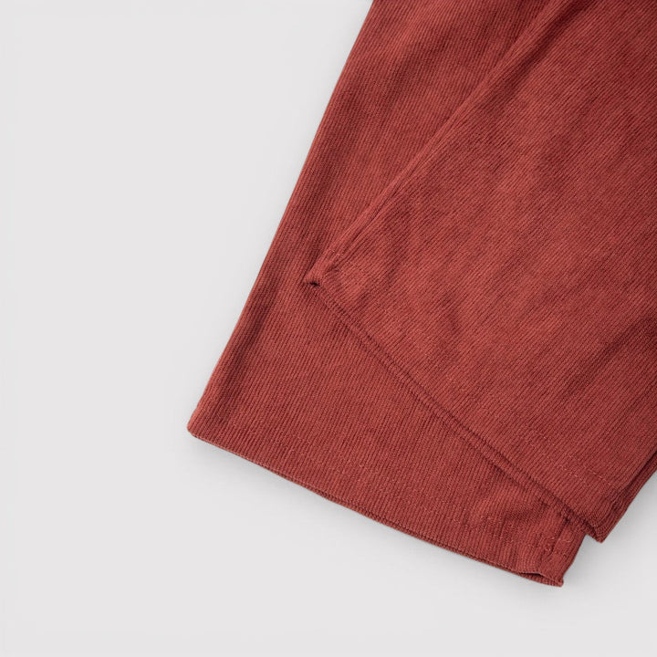 Levi™ | Lockere Hose mit Zugband