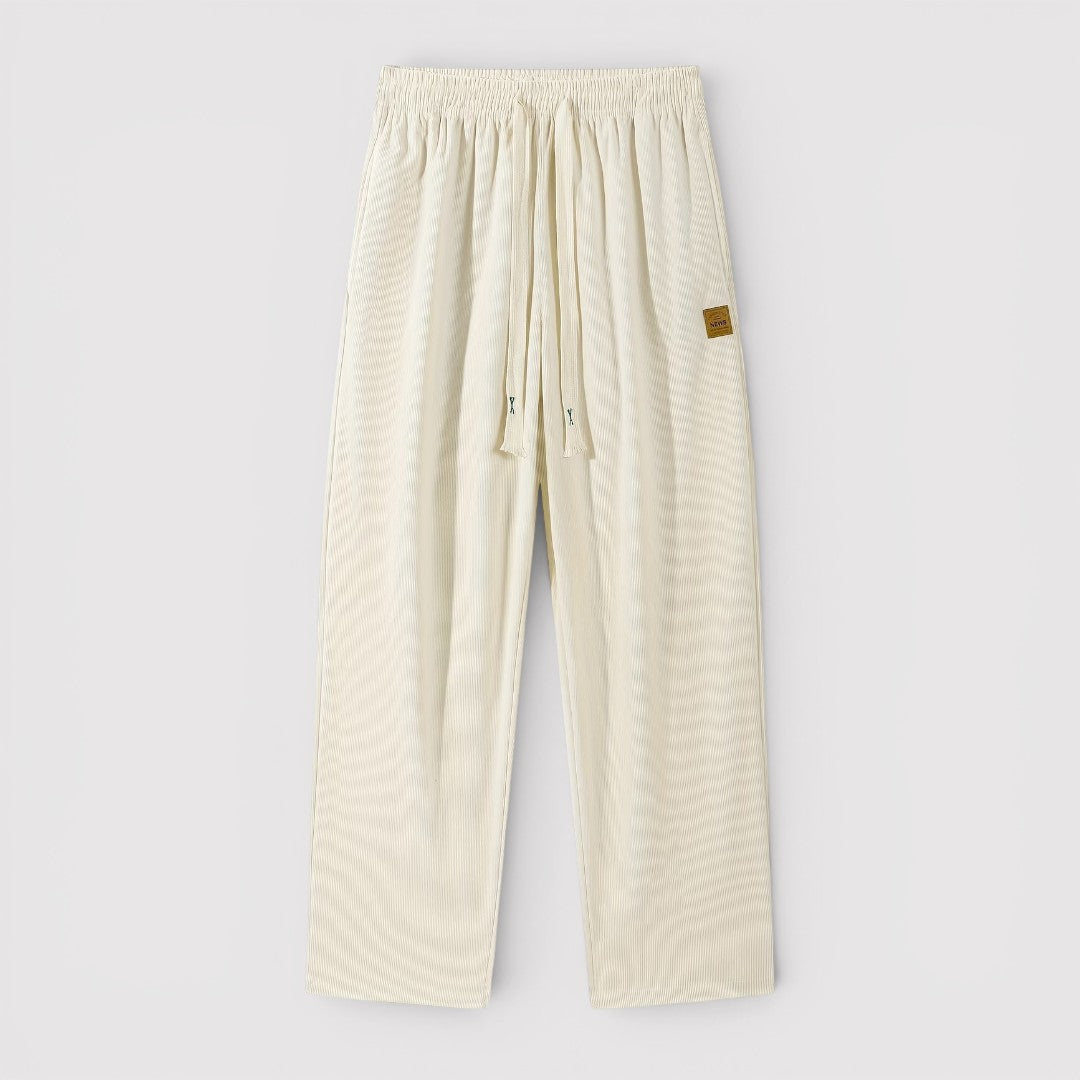 Levi™ | Lockere Hose mit Zugband