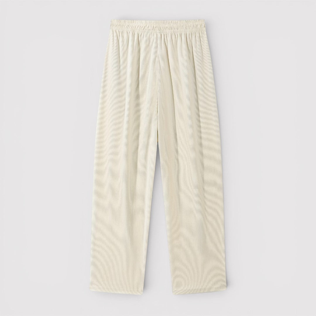 Levi™ | Lockere Hose mit Zugband