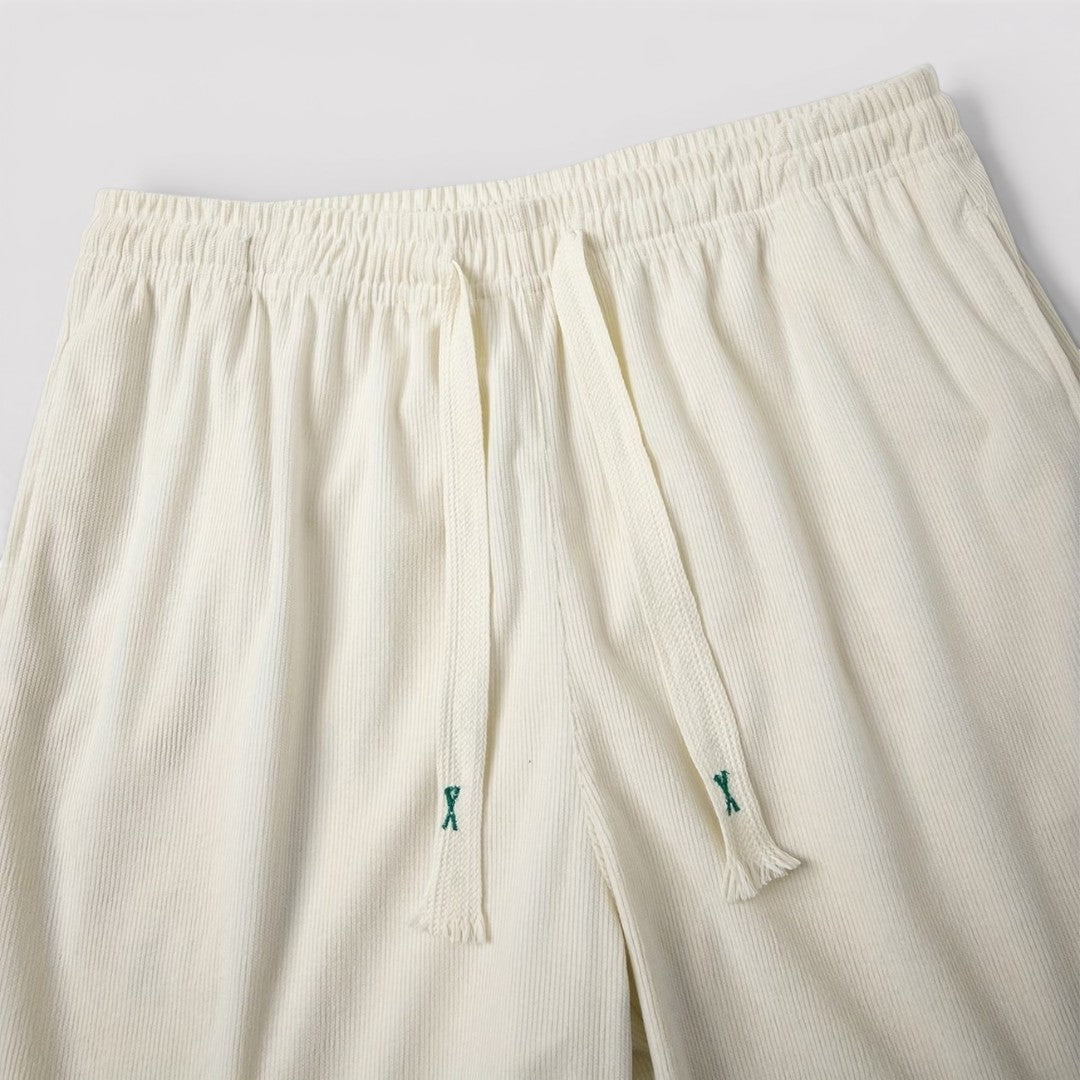 Levi™ | Lockere Hose mit Zugband