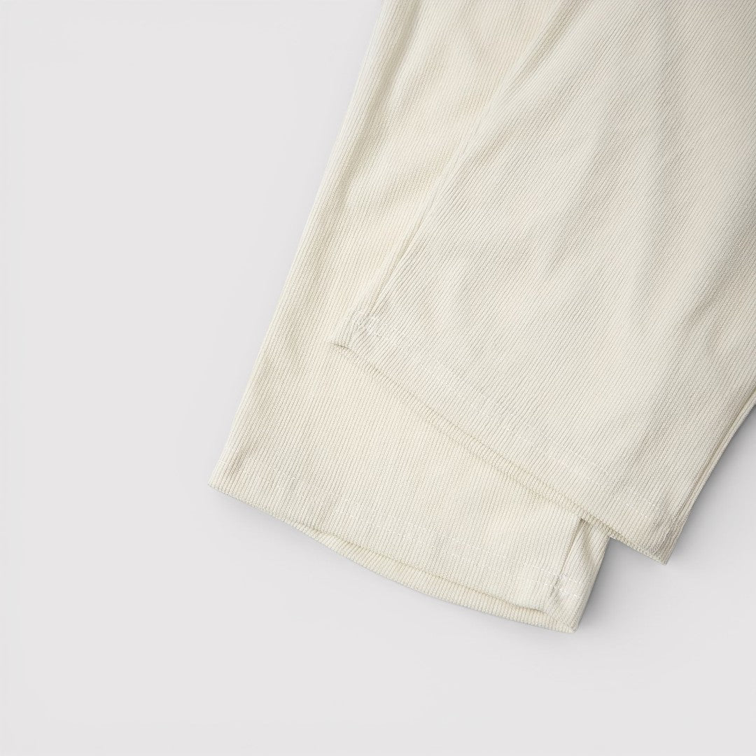 Levi™ | Lockere Hose mit Zugband