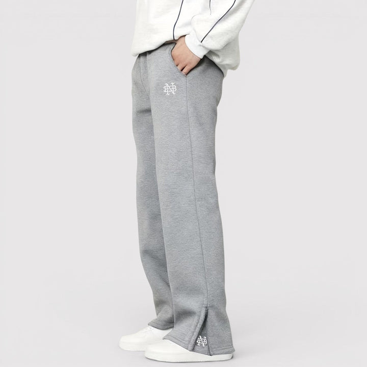 Matteo™ | Bequeme Stretch-Hose mit Zugband