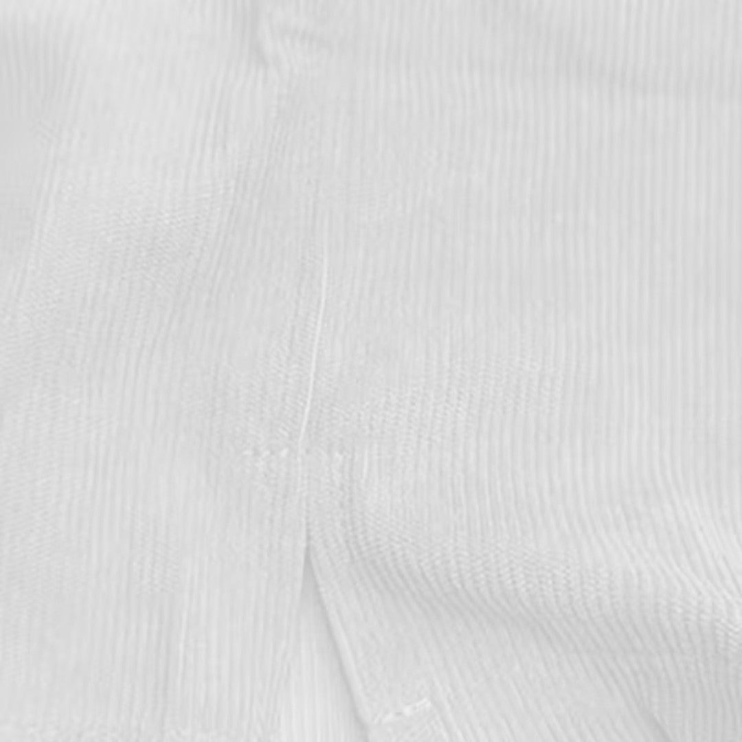 Hendrik™ | Leichte Sommershorts mit Kordelzug