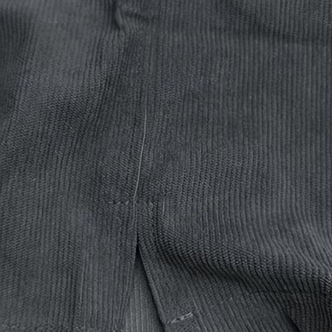 Hendrik™ | Leichte Sommershorts mit Kordelzug