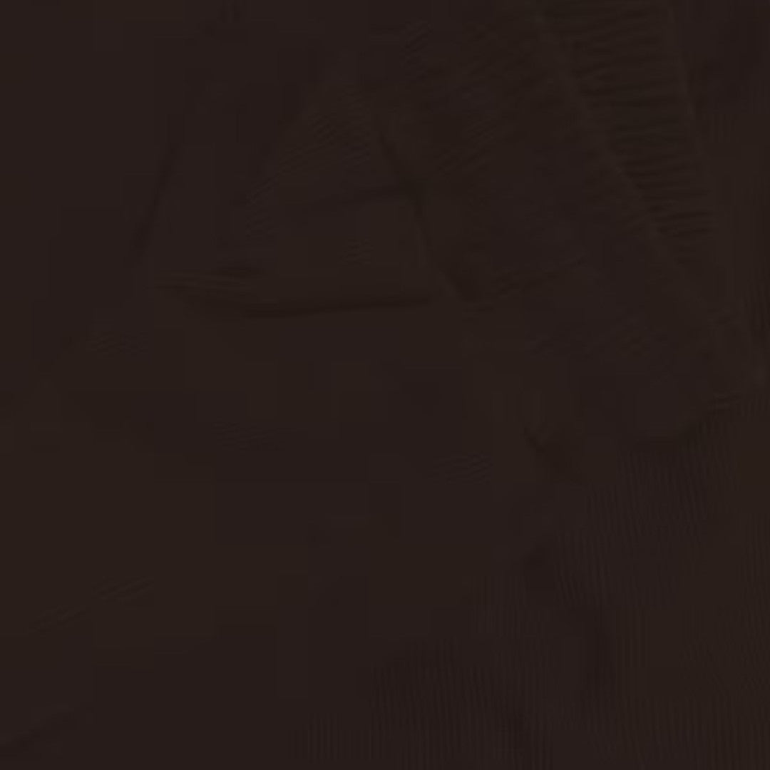 Hendrik™ | Leichte Sommershorts mit Kordelzug