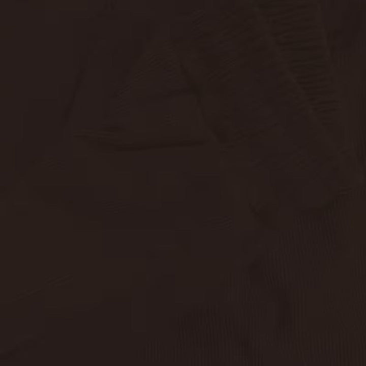 Hendrik™ | Leichte Sommershorts mit Kordelzug