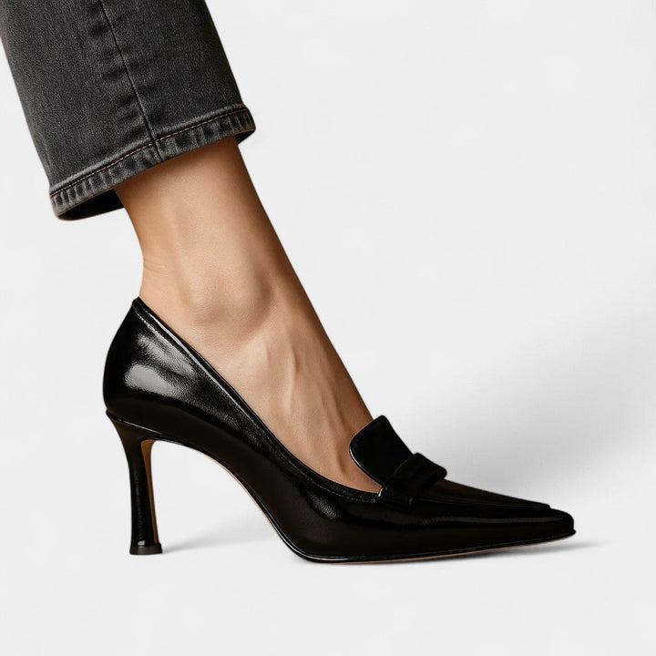Serena | Stiletto-Absätze