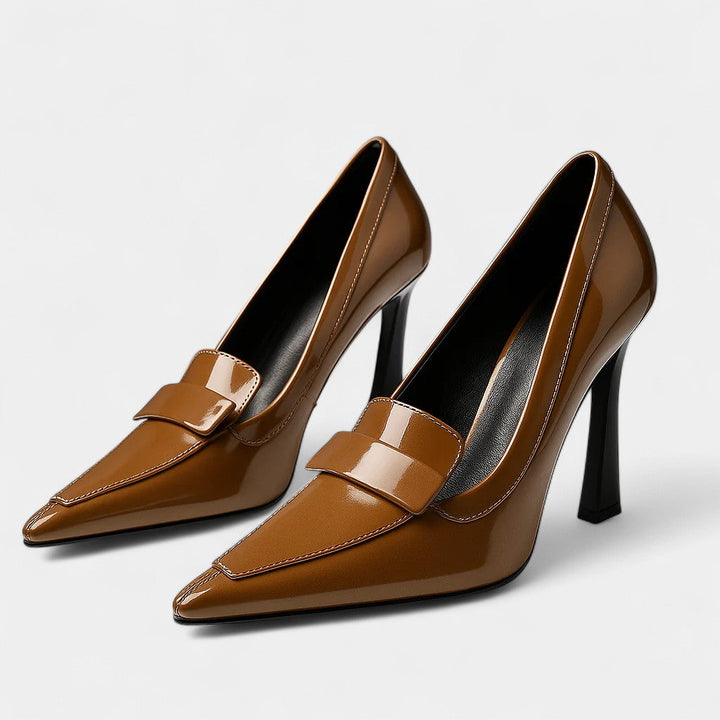 Serena | Stiletto-Absätze