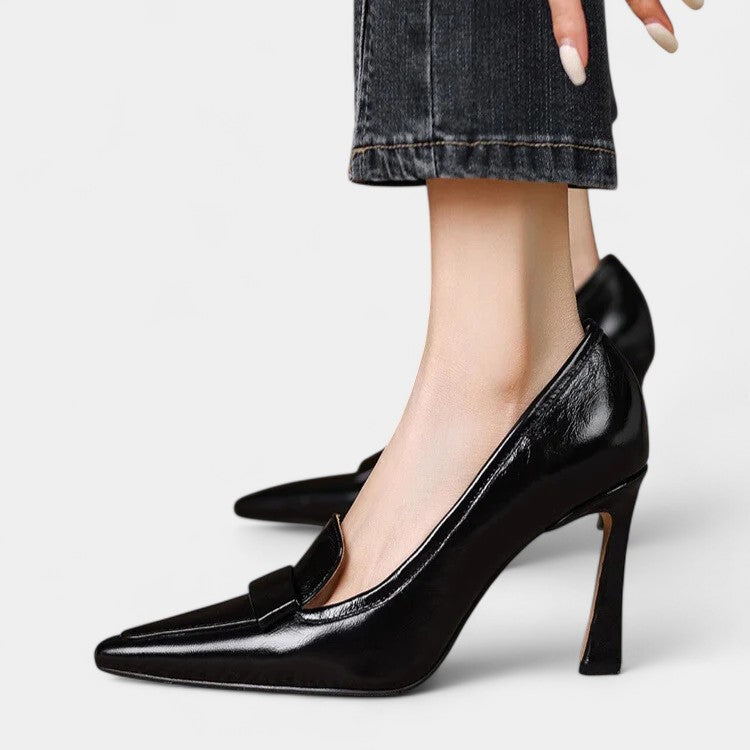 Serena | Stiletto-Absätze