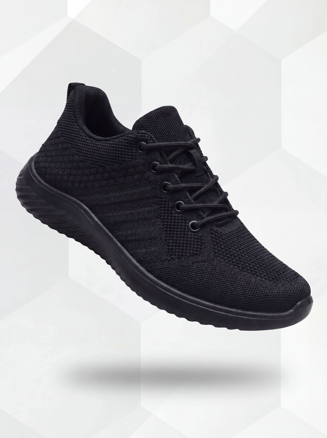 Marius™ | Atmungsaktiver Sneaker Dinamic