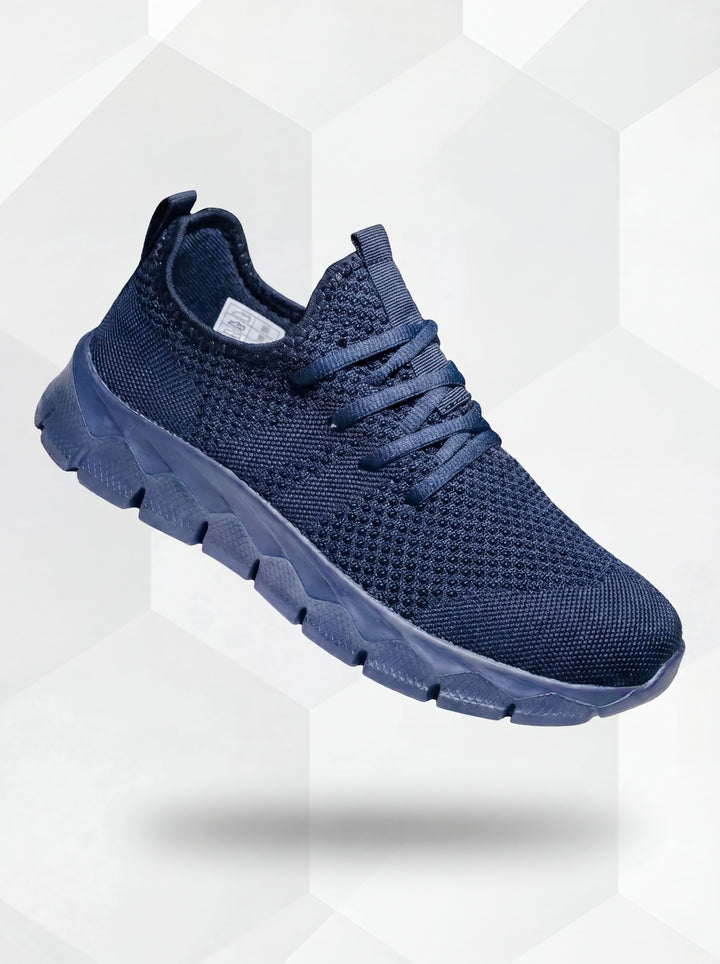 Casimir™ | Sportlicher Sneaker Impact