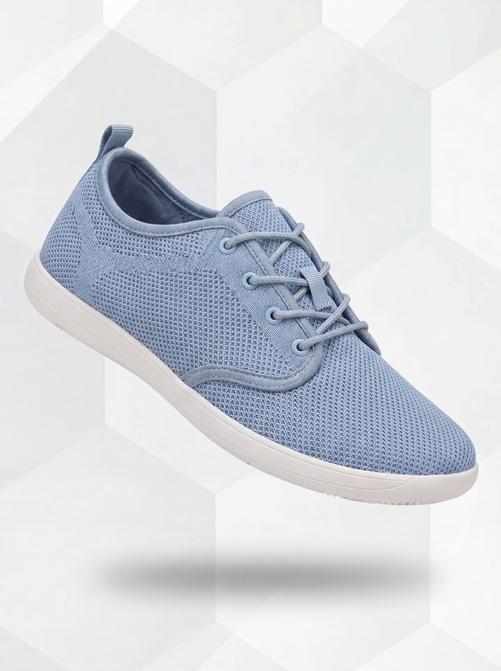 Kilian™ | Atmungsaktiver Sneaker Costa