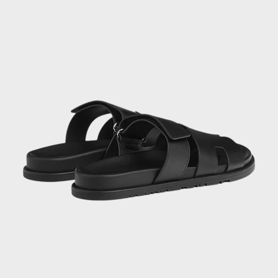 Cayetana | Elegante Sandalen