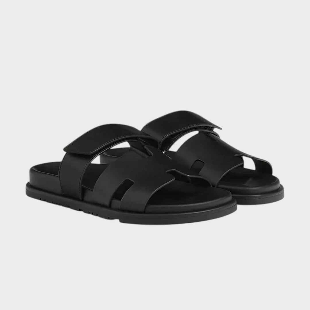 Cayetana | Elegante Sandalen