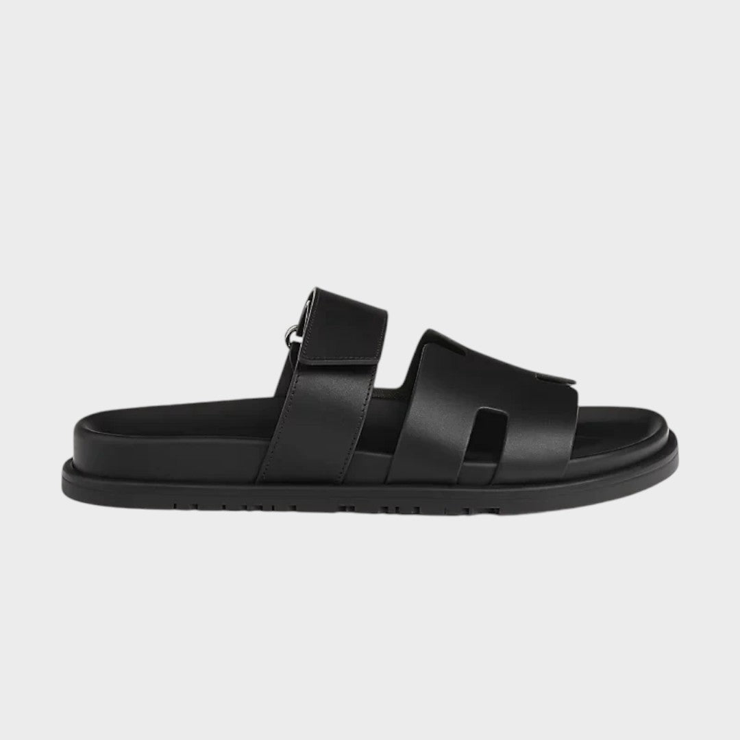 Cayetana | Elegante Sandalen