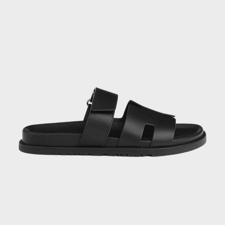 Cayetana | Elegante Sandalen