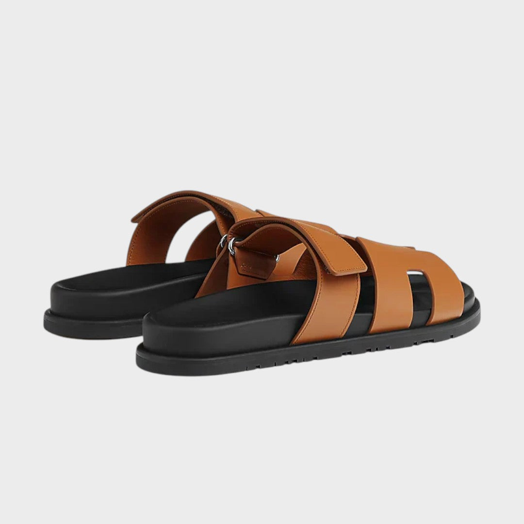 Cayetana | Elegante Sandalen