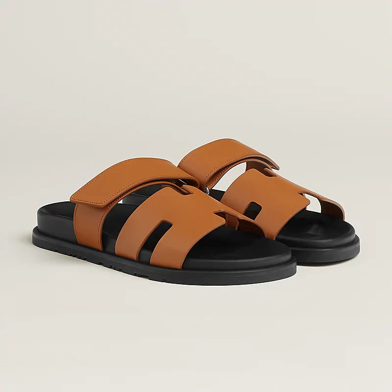 Cayetana | Elegante Sandalen