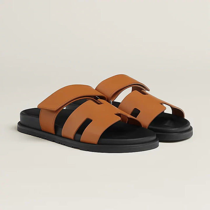 Cayetana | Elegante Sandalen