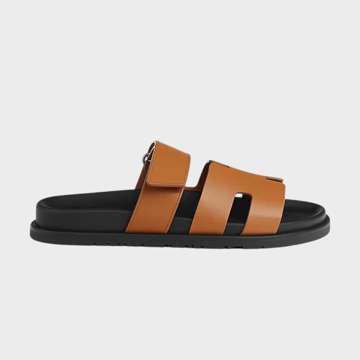 Cayetana | Elegante Sandalen