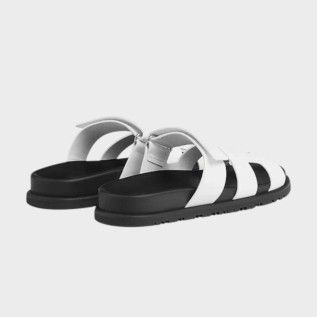 Cayetana | Elegante Sandalen