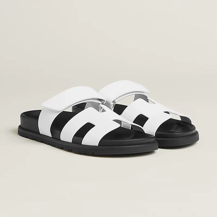 Cayetana | Elegante Sandalen