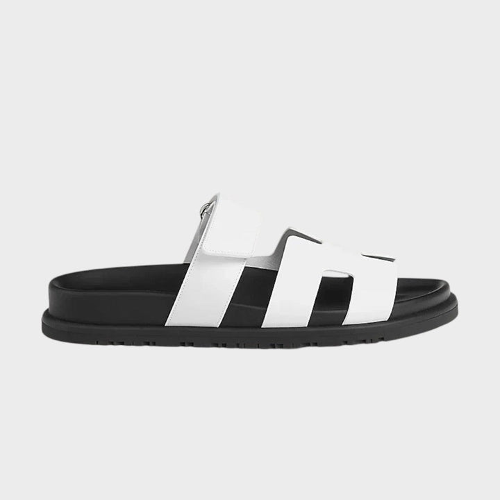 Cayetana | Elegante Sandalen